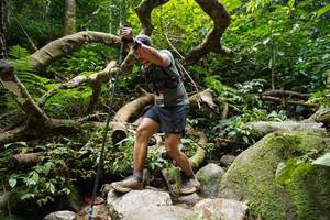 BIB: 
                            <button type="button" onclick="openModal(19408607)" class="btn btn-primary btn-sm float-right btn-popup" data-toggle="modal" data-target=".modal-high-quality">
                        <i class="fas fa-shopping-cart"></i> Add to Cart
                    </button>
                                            <button type="button" onclick="isThisMe(19408607, true)" class="btn btn-success btn-sm float-right btn-popup btn-isme hidden" data-toggle="tooltip" data-placement="bottom" title="นี่คือรูปของคุณใช่ไหม คลิกที่นี่เพื่อเอาเข้าอัลบั้ม">
                        <i class="fas fa-plus"></i> Add to album
                    </button>
                    <button type="button" onclick="isThisMe(19408607, false)" class="btn btn-warning btn-sm float-right btn-popup btn-isnotme hidden">
                        <i class="fas fa-ban"></i> Remove from album
                    </button>